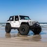Jeepingniko