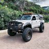 4x4Rocklander