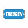 Timbren-Industries