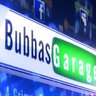 BubbasGarageTV