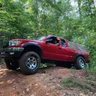 RedPreRunner4x4