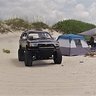 1uz4runner