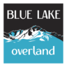 Blue Lake Overland