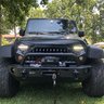 Meangreen