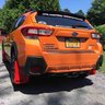 Crosstrek315