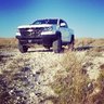 Colsanders718