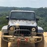 KY JKU Recon