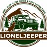 LionelJeeper