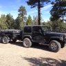 vegasjeepguy