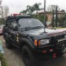 furyfj80