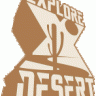 ExploreDesert