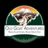 Old Goat Adventures