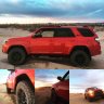 cal_desert_t4r