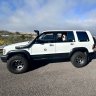 StormTrooperCJ1027