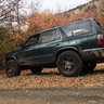 RaptorCity4Runner-