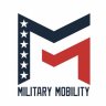 Military Mobility