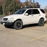 MercedesOvrLnd