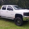 ChevyDieselBro