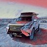 GX_Overlander