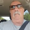Mike 56