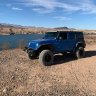 LVBlueJKU