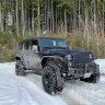 Jeep56