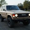 DollytheFJ60