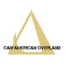 CanAmerican Overlanding