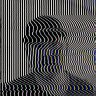 Rmtwrkr73