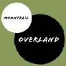 moontrail_overland