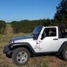 Ashland_Wrangler2010