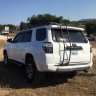 ADV RIG