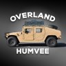 Overland_Humvee