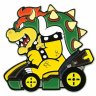 Trail Runner Bowser