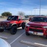 12JeepWranglerPD