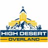 highdesert_overland