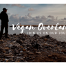 Vegan Overlander