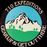 710 Expeditions