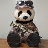 Tactical_Panda