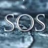 SOS_Recon