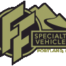 F&F Specialty Vehicles