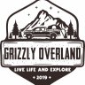 Grizzlyoverland