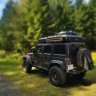 Johannes_078