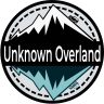 unknown_overland