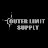Outer Limit Supply