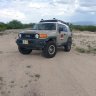 ToyotaRex
