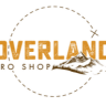 Nick - Overland Pro Shop