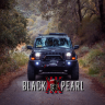 BlackPearlXK