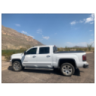 2018GMC1500