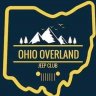 Ohio Overland